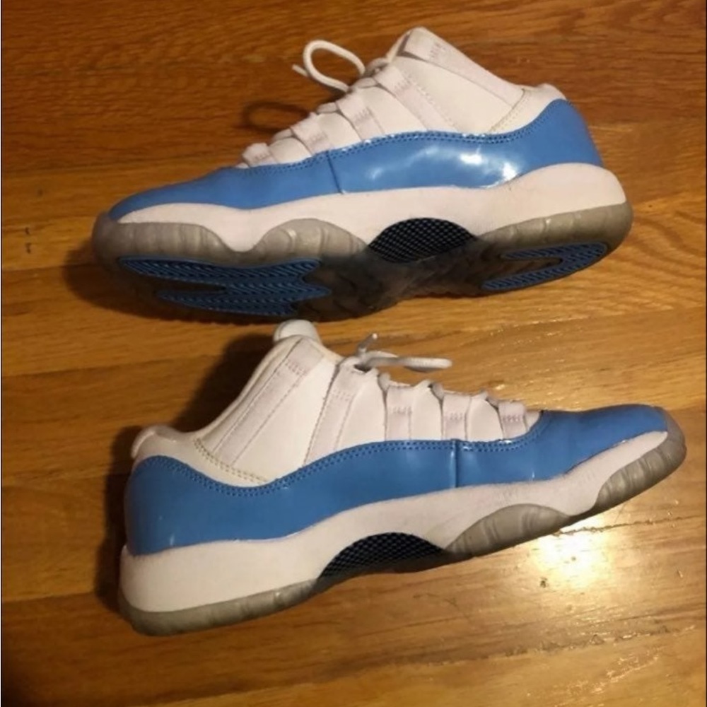 JORDANS - Picture 8 of 8